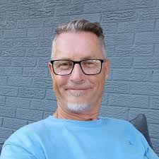 The Boat eBook : Bay Jr., Ron: Amazon.ca: Kindle Store