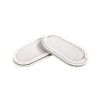 Dust Masks Respirators Ppe Screwfix Com Aramanizda 338 adet ueruen bulundu. dust masks respirators ppe