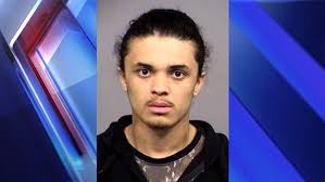 Jordan Taber's Instagram, Twitter & Facebook