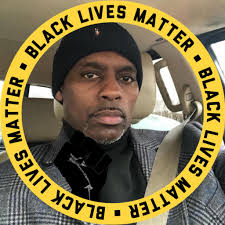 Do anyone have any ideas for a mid size pick up set up 5.2 foot bed.