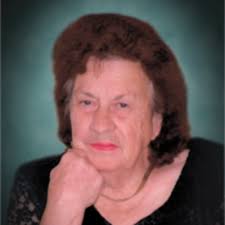 Obituary information for Fannie Mae Sizemore