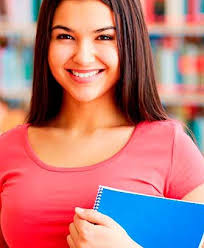 GUÍA DE CONTACTOS INSTITUCIONALES