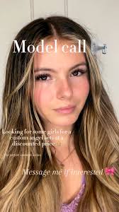 Bigger Than Texas Salon & Boutique