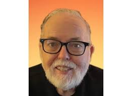 Lawrence A. Hornsby Obituary (2024)