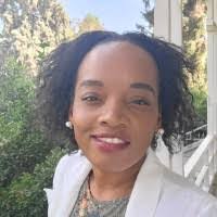 Jana Yost's Instagram, Twitter & Facebook