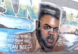 Plan Bee music, videos, stats, and photos