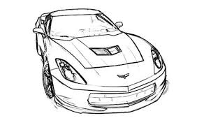 We did not find results for: 35 Corvette Cars Coloring Pages Ideas Cars Coloring Pages Coloring Pages Corvette