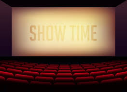 Download Auditorium Images Free Vectors Stock Photos Psd
