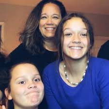 Fundraiser for Anabel Rodriguez by Edgar Martinez : Support Veronica Baker  after Aneurysm Surgery