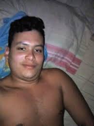 Profile for Jose Castillo