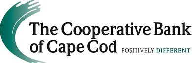 They also refuse to accept payments from my clients. The Cooperative Bank Of Cape Cod Identity On Behance