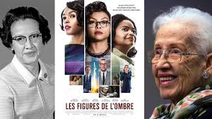 Vous pouvez copier ce code html en fin d'article de blog, ça affichera un logo livraddict qui fera office de lien vers cette fiche de livre. Katherine Johnson La Mathematicienne Qui A Contribue A Repousser Les Frontieres De L Espace
