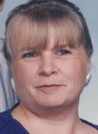 Curt Higgins's Instagram, Twitter & Facebook