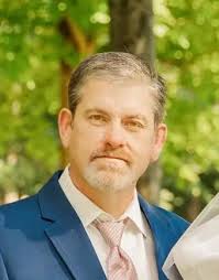 James "David" Burke Obituary (2025)