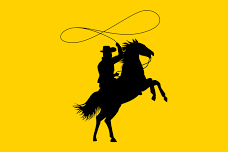 Western Weekend