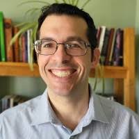 20+ "Benjamin Orlando" profiles