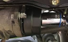 Select style toyota corolla hatchback toyota corolla hybrid toyota corolla. Oil Change In The Toyota Corolla E15 Engine Instruction