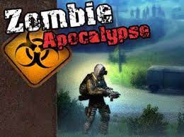 Some games are timeless for a reason. Action Games 100 Free Game Downloads Gametop