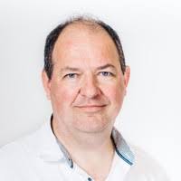 6 "Robert Friederichs" profiles