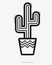 Use these free potted cactus png for your personal projects or designs. Cactus Clipart Png Images Transparent Cactus Clipart Image Download Pngitem