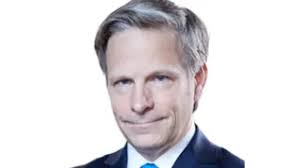 Talanx life and investment head to depart by 'mutual agreement'