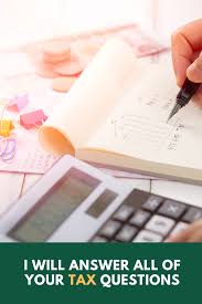 I Will Answer All Of Your Tax Questions In 2020 This Or That Questions Tax Questions Internal Revenue Code
