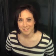 Abogado LUISA GUTIERREZ JESUS