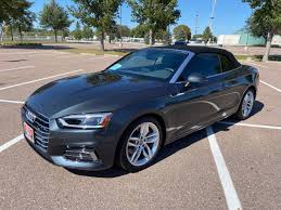 Image result for Mythos Black 2019 A5