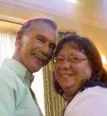 Richard Lee Phillips, 62