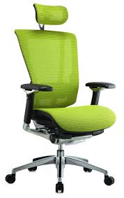 Menards Office Chairs 2021