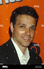 Ralph herrick hi-res stock photography and images