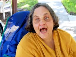 Susan Marie Gibbs's Memorial Website