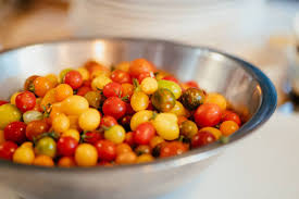 Most importantly, it's our genuine love for our. Main Street Kitchen Restaurant In Walnut Creek