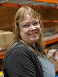 I have to take a moment this Labour Day to give a shout out to the  incredible team of people that bring our Superstore to life each and every  day. Each day