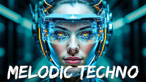 HardGround Featuring Madeline Rosado