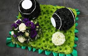 +44 207 724 7525 flowerstation.co.uk. Funerals Regency Flowers