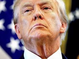 Judges: Tiffany Six Can't Be Teacher