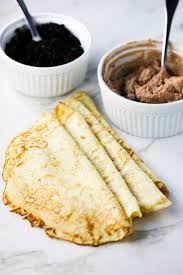 How To Prepare The Classic Beef Wellington How To Feed A Loon Recipe Beef Wellington Beef Wellington Recipe Recipes Using Puff Pastry