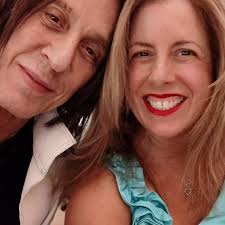 Peachy Deegan #WhomYouKnow (@peachydeegan) • Instagram photos and videos