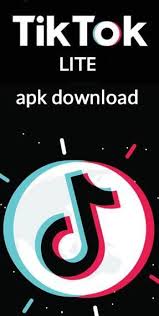 Havoc on your apps and their data, having your videos and your favorite . Tiktok Lite App Download And Login In 2021 Download App Lite App