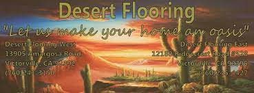 Things to do near high desert center for the arts. Desert Flooring Home Facebook