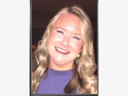 Obit: ​Kelly Anne McKeon, 26, of Trumbull