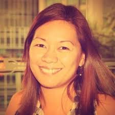 Stream Chris Eye MD music