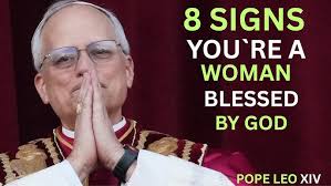 Maryjo !!! Ks. Grzegorz Kida & Ks. Rafał Flak