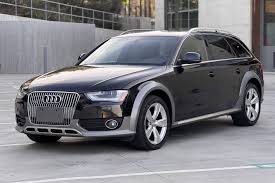 Image result for Arablau Kristall 2016 Audi