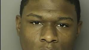 Conway man wanted for string of fraud incidents