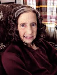 Beverly Mae Scruggs Obituary April 13, 2024