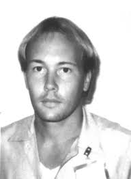 List of people executed by lethal injection