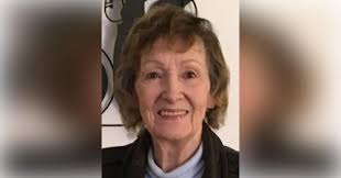 Search Martha Eller Obituaries and Funeral Services