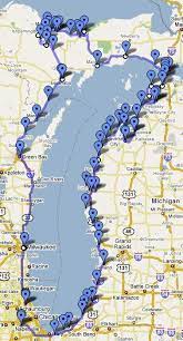 Pin On Travel